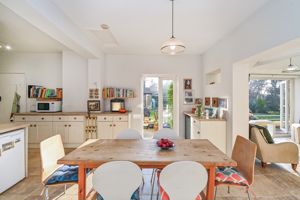 Kitchen- click for photo gallery